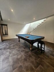 Trevose Crescent (D11), Detached #479976481